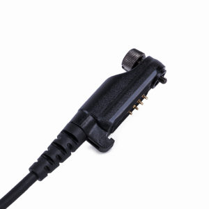 2 Stück GPS-Antennen Für Hytera PD-660/680 – UHF 400-520 MHz, 15 Cm
