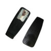 10pcs Back Belt Clip For Motorola GP328 GP338 GP380 GP340 Two Way Radio