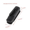 10x Walkie Talkie Back Belt Clip Accessories For Baofeng UV-XR UV-9R UV-5S Radio - Image 3