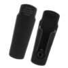 10x Walkie Talkie Back Belt Clip Accessories For Baofeng UV-XR UV-9R UV-5S Radio - Image 2