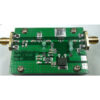 1MHz-700MHZ 3.2W HF VHF UHF FM transmitter RF Power Amplifier For Ham Radio Heatsink - Image 5