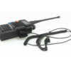 3.5mm G type Earphone For Motorola ICOM Kenwood CB BAOFENG Walkie Talkie Speaker Microphone MP3 MP4 PHONE - Image 3