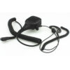 3.5mm G type Earphone For Motorola ICOM Kenwood CB BAOFENG Walkie Talkie Speaker Microphone MP3 MP4 PHONE - Image 2