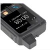 4G Network Radio F50 Android 6.0 Unlock POC Radio LTE/WCDMA/GSM Walkie talkie work with Real-ptt Zello - Image 3