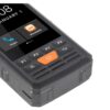 4G Network Radio F50 Android 6.0 Unlock POC Radio LTE/WCDMA/GSM Walkie talkie work with Real-ptt Zello - Image 5