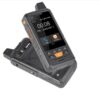 4G Network Radio F50 Android 6.0 Unlock POC Radio LTE/WCDMA/GSM Walkie talkie work with Real-ptt Zello - Image 2