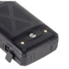 4G Network Radio F50 Android 6.0 Unlock POC Radio LTE/WCDMA/GSM Walkie talkie work with Real-ptt Zello - Image 6