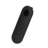 Battery Back Belt Clip for Motorola Talkabout TLKR T80 T80EX Radio - Image 2