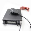 CB Radio ANYTONE AT-6666 28.000 - 29.699 Mhz 40 Channel Mobile Transceiver AT6666 AM/FM/SSB 10 Meter Radio - Image 5