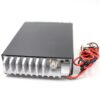 CB Radio ANYTONE AT-6666 28.000 - 29.699 Mhz 40 Channel Mobile Transceiver AT6666 AM/FM/SSB 10 Meter Radio - Image 4