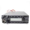 CB Radio ANYTONE AT-6666 28.000 - 29.699 Mhz 40 Channel Mobile Transceiver AT6666 AM/FM/SSB 10 Meter Radio - Image 3