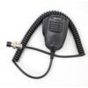 CB Radio ANYTONE AT-6666 28.000 - 29.699 Mhz 40 Channel Mobile Transceiver AT6666 AM/FM/SSB 10 Meter Radio - Image 6