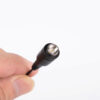 Digital Walkie Talkie Antenna 400-530MHZ U section For Hytera X1E X1P PD600 PD660 PD680 Two Way Radio - Image 2