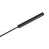 Digital Walkie Talkie Antenna 400-530MHZ U section For Hytera X1E X1P PD600 PD660 PD680 Two Way Radio - Image 3