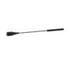Digital Walkie Talkie Antenna 400-530MHZ U section For Hytera X1E X1P PD600 PD660 PD680 Two Way Radio - Image 4