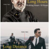 2020 Hot-selling Customized Mini Ear Hanging Walkie Talkie - Image 5