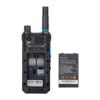 Inrico S200 4G POC Radio with 3.1 inch Screen PTT Network Smart Phone - Image 5