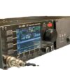 KN990 HF 0.1~30MHz SSB/CW/AM/FM/DIGITAL IF-DSP Radio Short Wave Power Amplifier KP990 Radio 100W 2020 upgrade H193