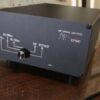 KN990 HF 0.1~30MHz SSB/CW/AM/FM/DIGITAL IF-DSP Radio Short Wave Power Amplifier KP990 Radio 100W 2020 upgrade H193 - Image 3
