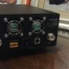 KN990 HF 0.1~30MHz SSB/CW/AM/FM/DIGITAL IF-DSP Radio Short Wave Power Amplifier KP990 Radio 100W 2020 upgrade H193 - Image 4