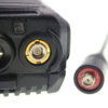NEW LEIXEN UV-25D 20W Dual Band 136-174 & 400-470MHz Radio Long distance Amateur Radio - Image 3