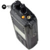 Motorola DP4801e VHF DMR Radio long distance Brand Wireless Digital Walkie Talkie - Image 2