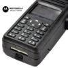 Motorola DP4801e VHF DMR Radio long distance Brand Wireless Digital Walkie Talkie - Image 3