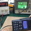 NEW LEIXEN UV-25D 20W Dual Band 136-174 & 400-470MHz Radio Long distance Amateur Radio - Image 2