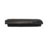 BL1719 Battery li-on 7.4V 1650mAH for Hytera HYT Radio TC-518TC-580 TC-446S TC-510 TC-585 TC-500S Walkie Talkie  - Image 2