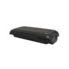 BL1719 Battery li-on 7.4V 1650mAH for Hytera HYT Radio TC-518TC-580 TC-446S TC-510 TC-585 TC-500S Walkie Talkie  - Image 4
