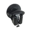 RAM Hand Microphone Holder for Yaesu - Image 2