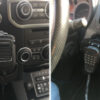 RAM Hand Microphone Holder for Yaesu - Image 4