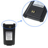 HYT TC610 TC620 Two Way Radio Replacement BL2001 Battery