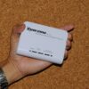 Professional Surecom SR-112 Simplex Repeater Controllerfor Mobile Radio Walkie Talkie - Image 3