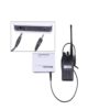 Professional Surecom SR-112 Simplex Repeater Controllerfor Mobile Radio Walkie Talkie - Image 6