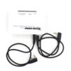SURECOM SR-628 Cross Band Duplex Repeater Controller for Kenwood TYT Baofeng two way radio K1 plug - Image 4