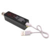 Test analog Radios Surecom SF-20 Mini Frequency Counter Power Meter Battery indicator 20.000MHz~999.99MHz - Image 6