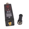 Test analog Radios Surecom SF-20 Mini Frequency Counter Power Meter Battery indicator 20.000MHz~999.99MHz - Image 3