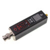 Test analog Radios Surecom SF-20 Mini Frequency Counter Power Meter Battery indicator 20.000MHz~999.99MHz - Image 5