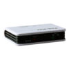 SURECOM SR-628 Cross Band Duplex Repeater Controller for Kenwood TYT Baofeng two way radio K1 plug