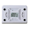 SURECOM SR-628 Cross Band Duplex Repeater Controller for Kenwood TYT Baofeng two way radio K1 plug - Image 2