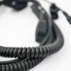 Vimoto V3 V6 V8 Bluetooth Helmet Earphone Special Connenting Cable for Kenwood Baofeng UV-5R Two Way Radio - Image 4