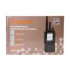 WOUXUN KG-V55 UV Dual Band 4G LTE Public Network Radio For US Amateur Ham Handheld Transceiver Two Way Radio - Image 5