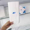 3G 4G Antenna 700-2600MHz 4G MIMO antenna TS9 CRC9 SMA Connector External Panel Antenna 3meters for 3G 4G Huawe router mode - Image 3