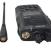 PUXING PX 888K Dual band Handheld Two Way Radio px-888k 136-174mhz and UHF 400-480mhz Transceiver Walkie Talkie PX888K - Image 2