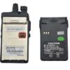 PUXING PX 888K Dual band Handheld Two Way Radio px-888k 136-174mhz and UHF 400-480mhz Transceiver Walkie Talkie PX888K - Image 3