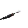 DIY replacement Cable 10-Pin Aviation Connector for SM16A1 Mic Microphone Speaker for Hytera MD780 780G MD782 RD982 MD680 RD980 - Image 3