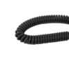 DIY replacement Cable 10-Pin Aviation Connector for SM16A1 Mic Microphone Speaker for Hytera MD780 780G MD782 RD982 MD680 RD980 - Image 5