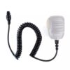 DIY replacement Cable 10-Pin Aviation Connector for SM16A1 Mic Microphone Speaker for Hytera MD780 780G MD782 RD982 MD680 RD980 - Image 2