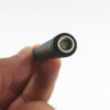 Digital walkie-talkie antenna 136-174MHZ VHF section For Hytera X1E X1P PD600 PD660 PD680 two way radio - Image 5